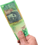 Roof Plumbers Sydney