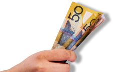 Roof Plumbers Sydney