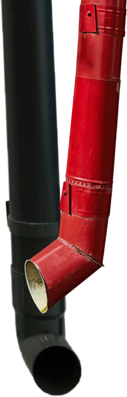 Roof Plumbers Sydney