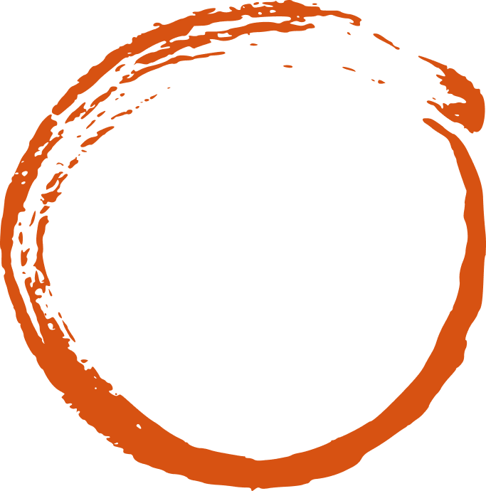 Roof Plumbers Sydney