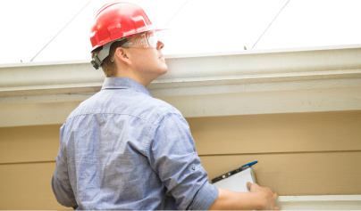 Roof Plumbers Sydney