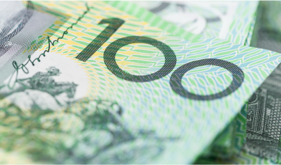 Roof Plumbers Sydney