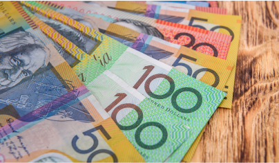 Roof Plumbers Sydney