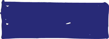 Roof Plumbers Sydney