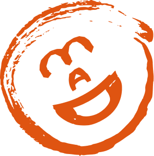 Roof Plumbers Sydney