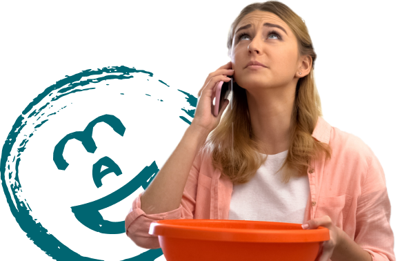 Roof Plumbers Sydney