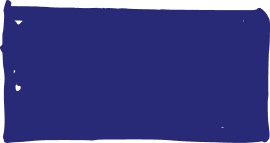 Roof Plumbers Sydney