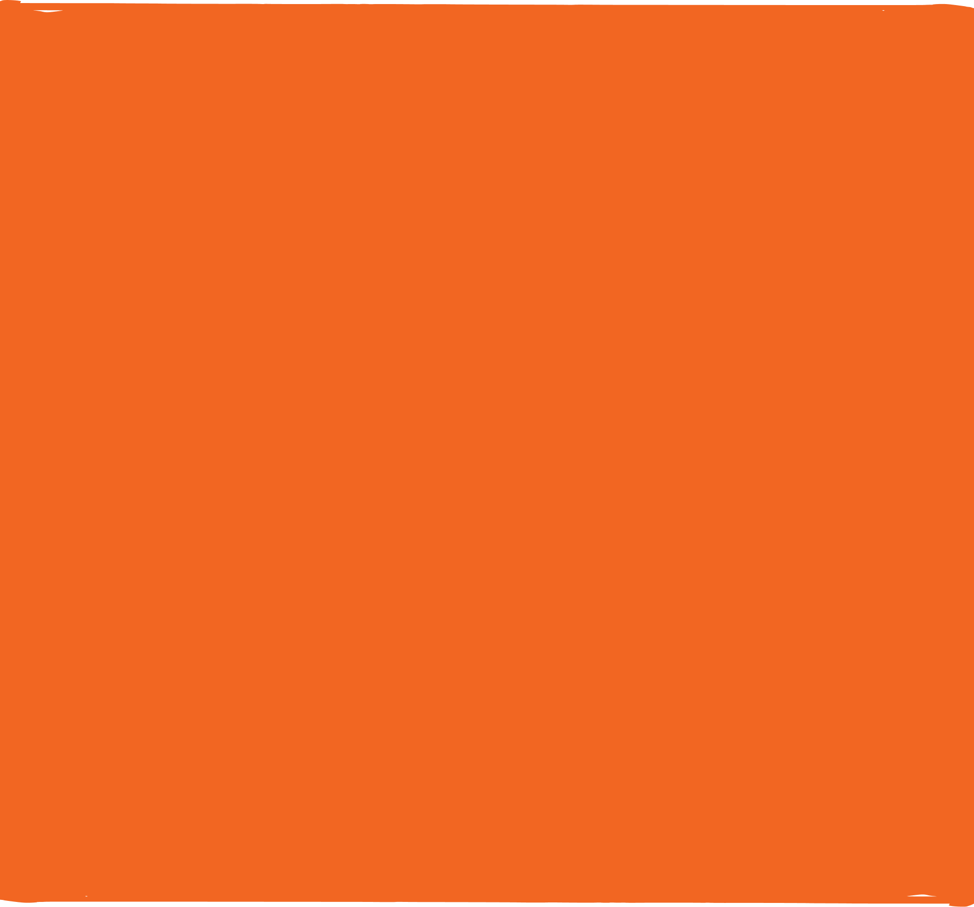 Roof Plumbers Sydney