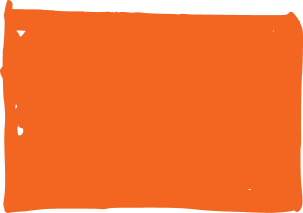 Roof Plumbers Sydney