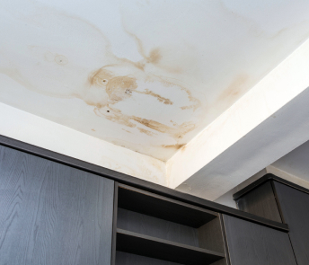 Roof Plumbers Sydney