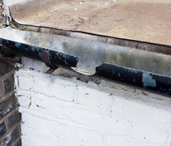 Roof Plumbers Sydney