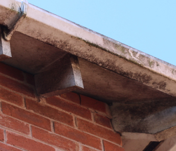 Roof Plumbers Sydney