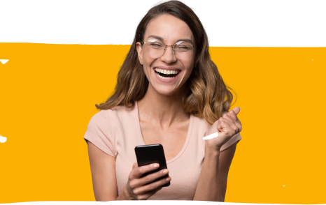 Roof Plumbers Sydney