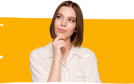 Roof Plumbers Sydney