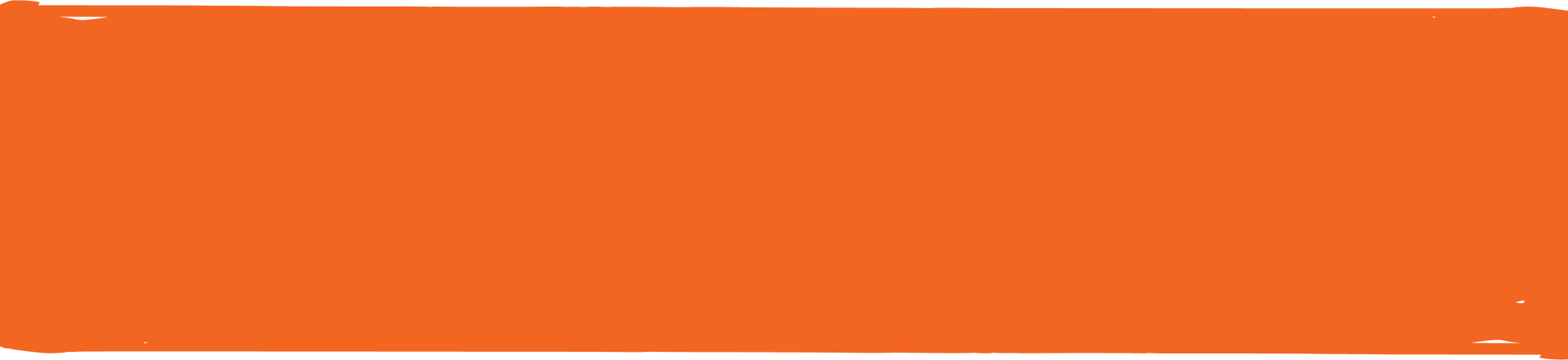 Roof Plumbers Sydney